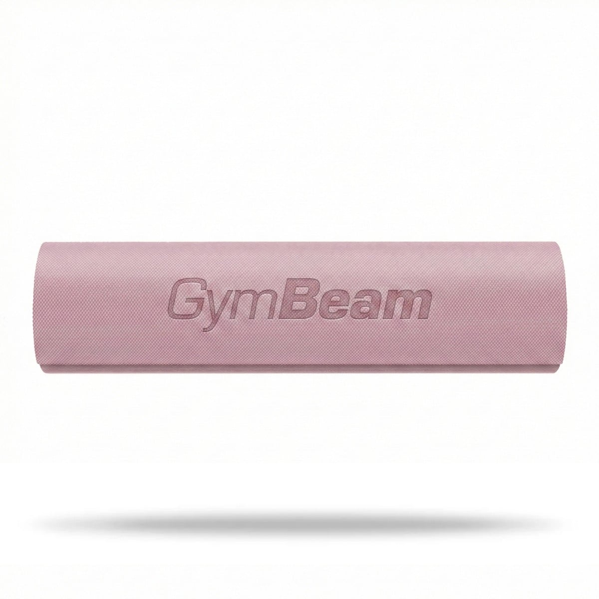 Podložka Yoga Mat Pink - BeastPink