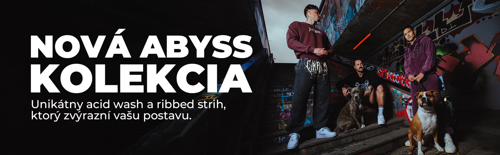 ABYSS