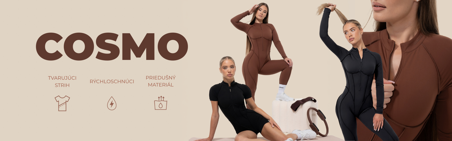 COSMO