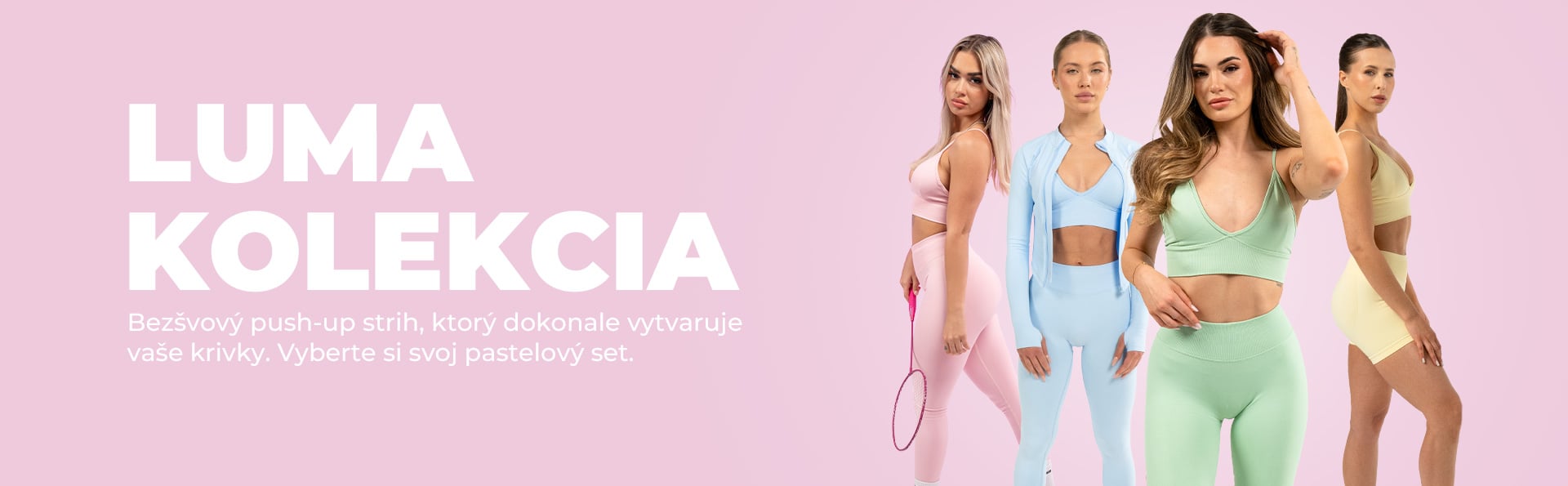 LUMA