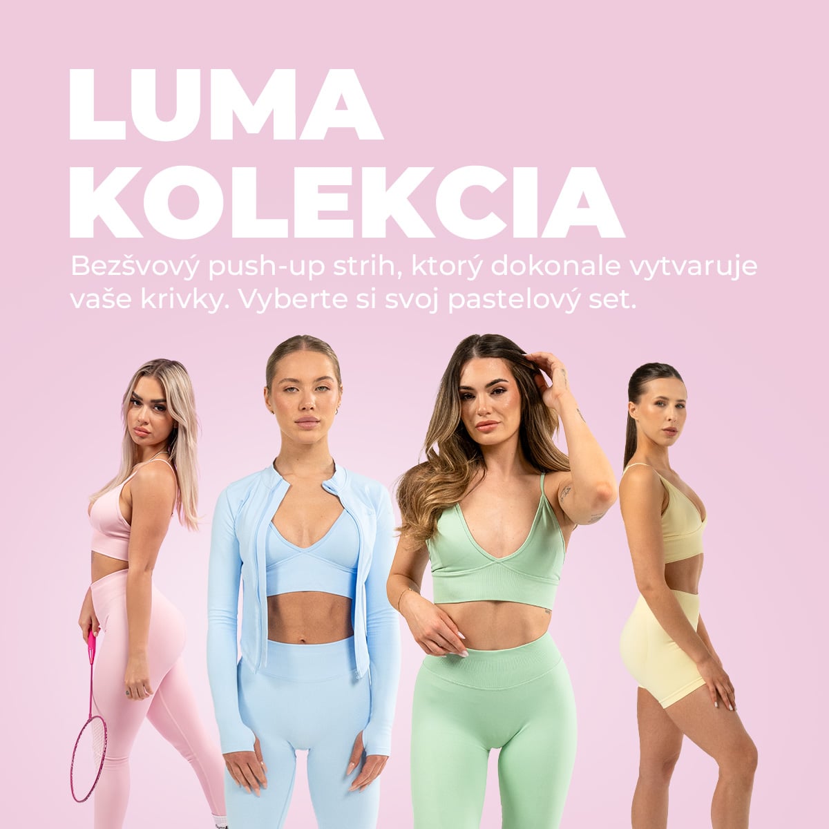 LUMA