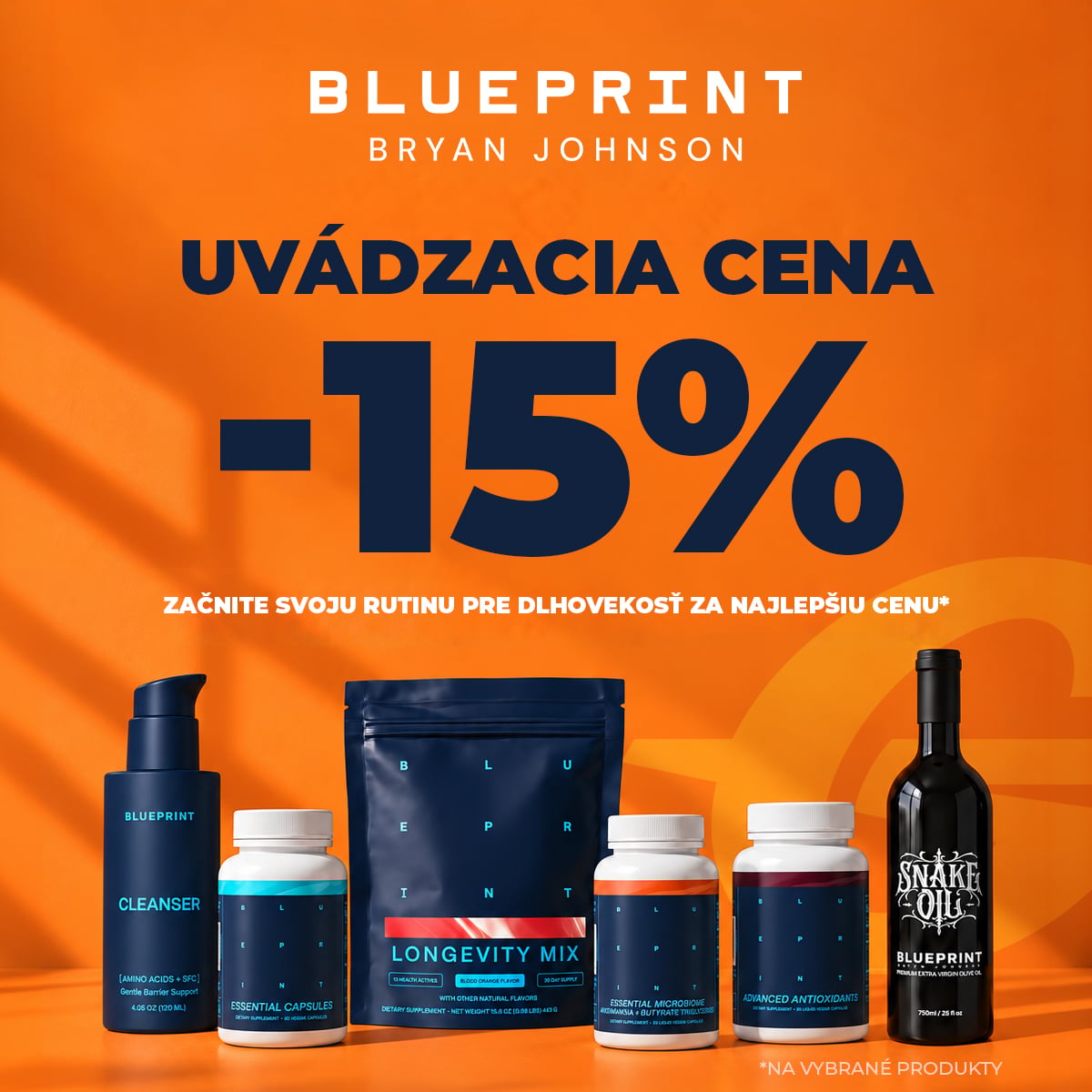 BLUEPRINT
