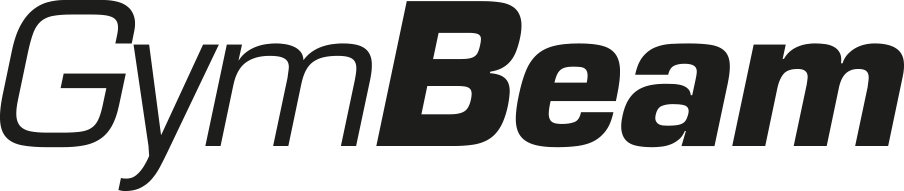 GymBeam