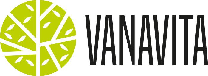 VanaVita