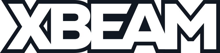 XBEAM