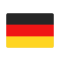 Made in Germany