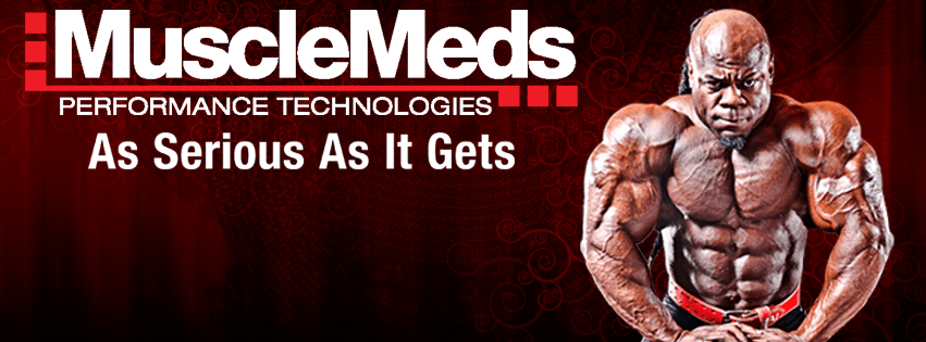 musclemeds kai greene gymbeam