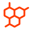 7 Aminosäuren und deren Derivate