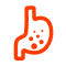 DigeZyme® and LactoSpore®