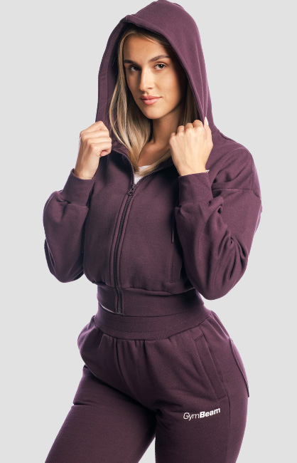 Γυναικεία Αθλητικά Ρούχα