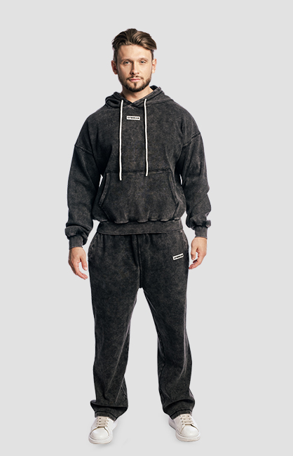 Ανδρικά Ρούχα