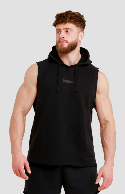 Ανδρικές Mπλούζες Τank Τops