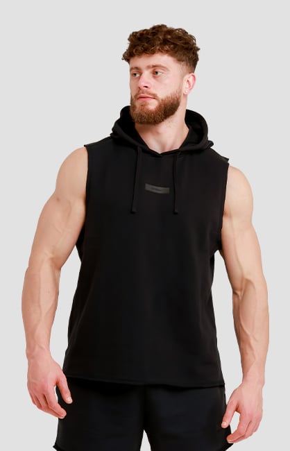 Ανδρικές Mπλούζες Τank Τops