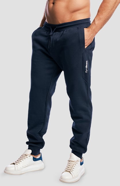 Donji dijelovi trenirki