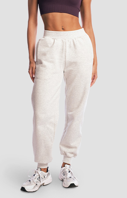 Donji dijelovi trenirki