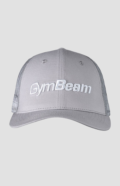 Ženske športne kape