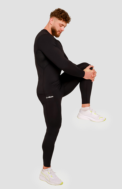 Funkcionalna odjeća