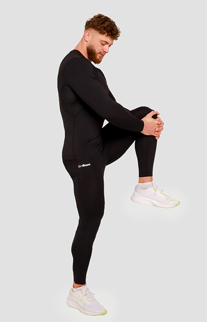 Funkcionalna odjeća