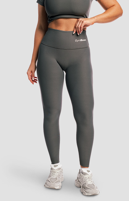 Ψηλόμεσα Κολάν