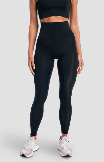 Μαύρα Κολάν