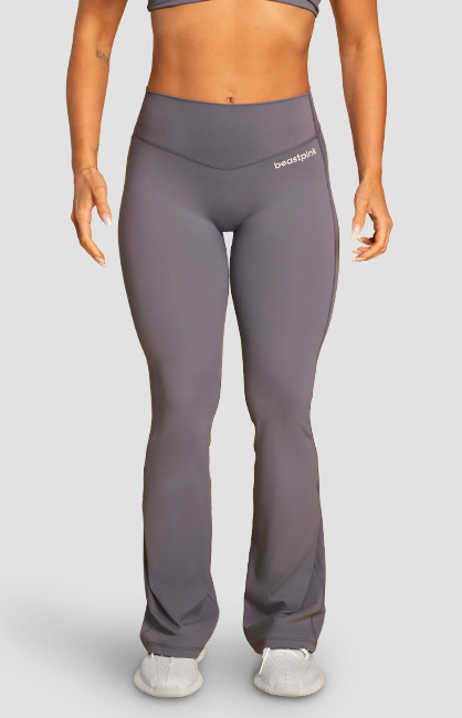 Κολάν καμπάνα