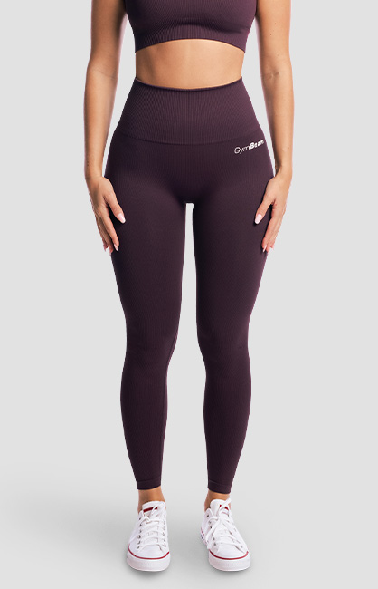 Κολάν χωρίς ραφές