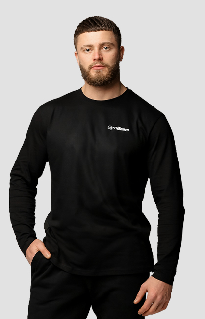 Μακρυμάνικα T-shirts