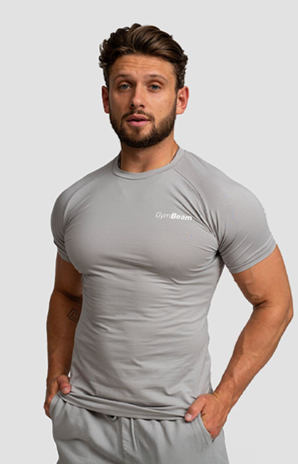 Εφαρμοστά T-shirts