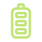 Niacin i vitamin B6
