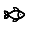 5 G KOLAGENU RYBIEGO