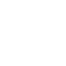 680+ štúdií