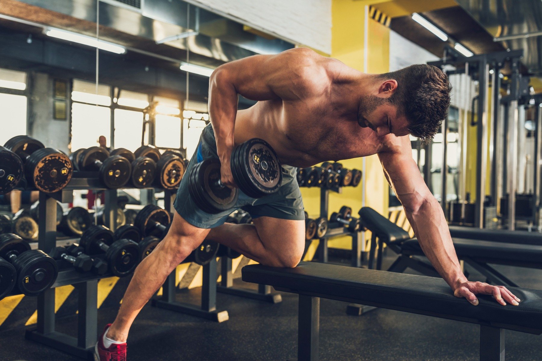 Caffeine 100 tbl - Scitec Nutrition