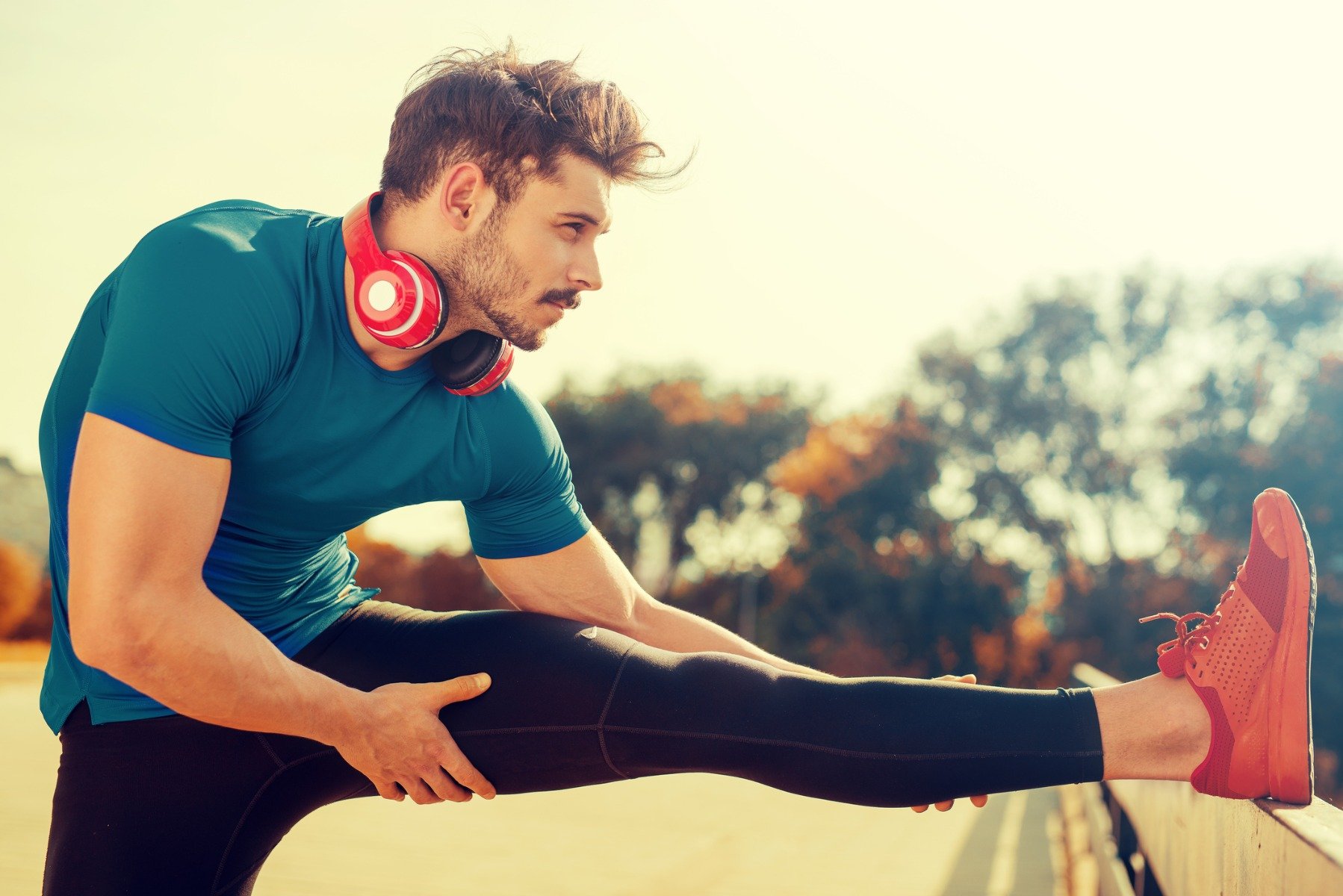 Glukosamín Chondroitín MSM - Jamieson