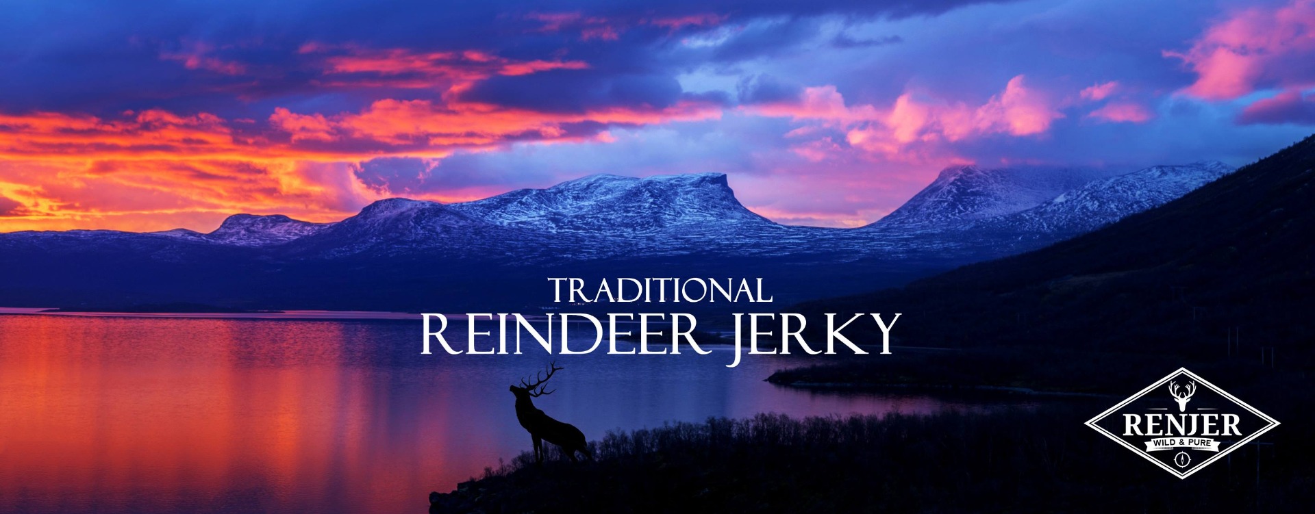 Renjer