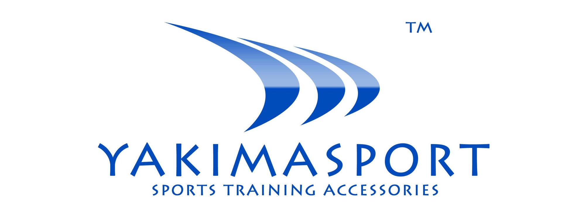 Yakimasport
