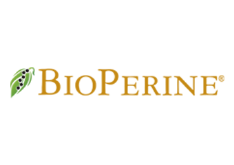 BioPerine®
