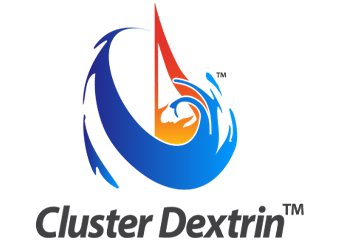 Cluster Dextrin®