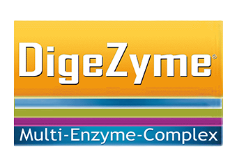 DigeZyme®