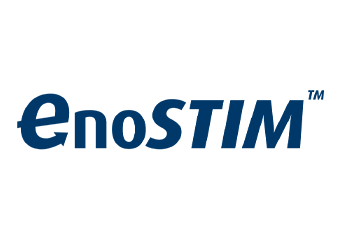ENOSTIM™