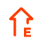 Βιταμίνη E