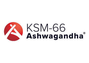 KSM66®