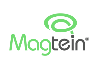 Magtein®