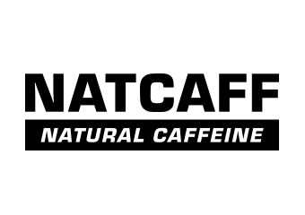 NATCAFF®