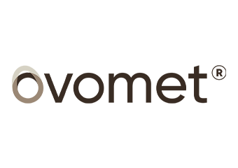 Ovomet®