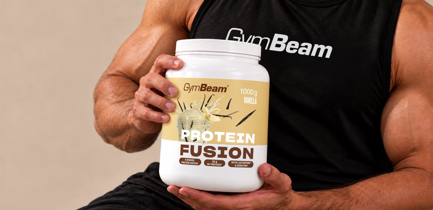 As an added bonus, enriched with DigeZyme® enzymes and the Bacillus coagulans LactoSpore® bacterial culture.