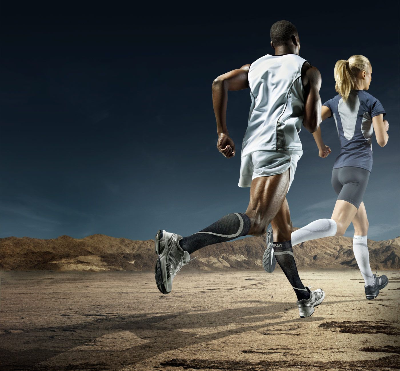 Dextrose 1000 g - GymBeam