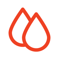 EPA + DHA