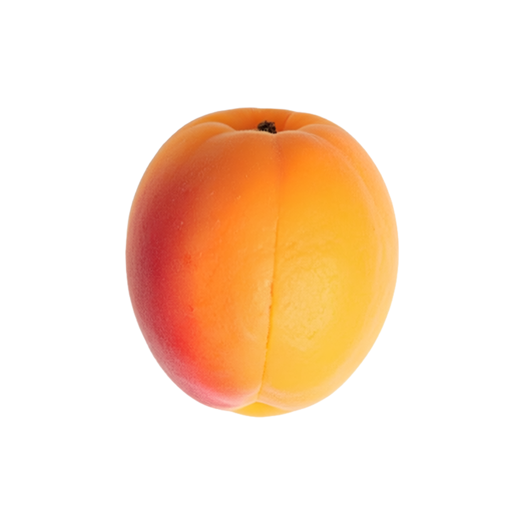 B-Complex pastile za djecu