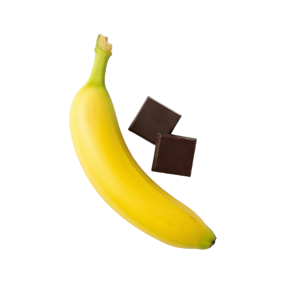 MoiMüv Protein Flapjack