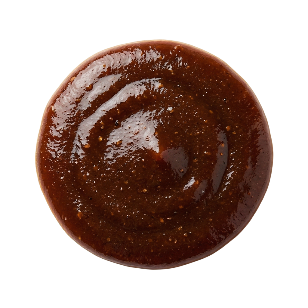 Beef Jerky